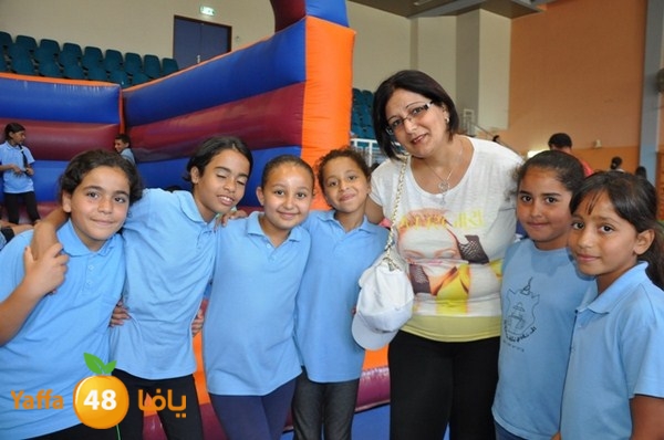 7san 3arafa jmrehery 630 (69).JPG